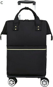 L[J[g J[g VbsOL[J[g   4 [֗ }`|Pbg ^ȒP VbsOobO ₷ gsv ω׏d L[J[g w Vl