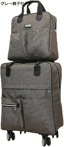 gxP[X {XgL[ \tg 3way eqZbg 4 LX^[t bN 񂰃obO g[ L[P[X É @ e IbNXtH[h RpNg ^