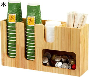 Rbvz_[ ؐ JbvX^h  Rbv z_[ Xg[Jbv Rrj Jbv RbvX^h rbtFAItBXȂǓKp