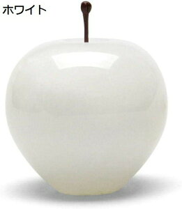 }[u Abv [W Marble Apple Large zCg White CeA 嗝 y[p[EFCg  v[g Mtg l ь }[uAbv 