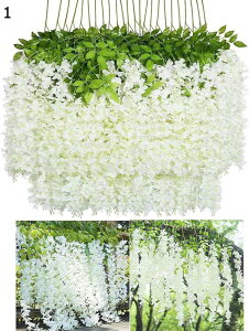 ̉ 24{  CeA ϗtA ԃO[ Ǌ| ݂艺 CeA IV p[eB ǖʃCeA  x_ p[eB[  110cm  K[f 