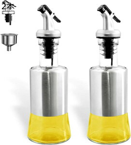 ^Rh~ IC{g 200ML KX IC|bg e  e ϔMKX IC ݖ{g |{g hbVO{g ƒLb`p