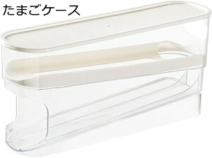 ܂P[X  ①ɗp ܂[ Xg①ɗp[OGbOfBXyT[ۑe GbOXChI[KiCU[ [OGbORei 2iGbObN 