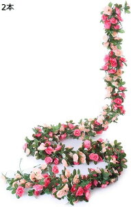 o K[h 2.5m 2{  CeA t[ VN Ǌ| ͂Ȃ ̉ KN ϗtA fR[V v[g j Mtg Xܑp  a p[eB[ 