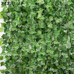 24{Zbg 2.2M lHϗtA ACr[ԓ oh100t tFCNO[ ΗtǊ|݂̃CeA  ֏ tFCNt[ lHA͂ȂO[