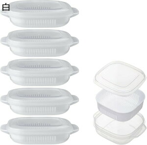 Ⓚ͂e Ⓚїe Ut ɂݗⓀїe тꂢƂe їⓀe Hiۑ Vvŕ֗ W ςݏdˉ e t[c Ⓚ V  ˂ ɂɂ