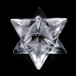 AV[h }JoX^[ _􉽊w Z䊐 }JoX^[  VR uW oC[AY Xs`A NX^  1