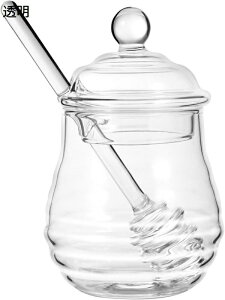 nj[|bg a_t 300ml I KXIr VR S ϋv Wt ݂͂e LjX^[ IXv[ Ie  ƒp Lb`p