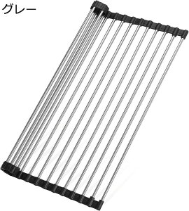 ؂胉bN Lk^Cv؂ ܂肽 H퐅؂ Cg O[ VR ؂肩 ω׏d18kg ȃXy[X ~ TCY\ RpNg [ Lb`pi