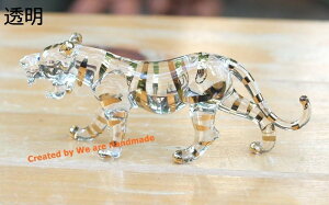 萁KX̌ KX׍H KX̒u KX ~j`A ̒u Ƃ̑ 