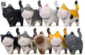 L kGݒu wbh]\~jtBMA LCatu 9F ju Q qLZbg ~j a p[eB[ v[g j  ZFnwbh v[g G C