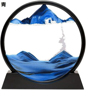 ThsN`[ ̃A[g CeAA[g 3D  G u ~`