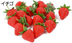 40 lHC`S ŨC`S̑Ũt[cz[p[eB[NX}X̌̎ʐ^̏oXPbgfBXvC̑