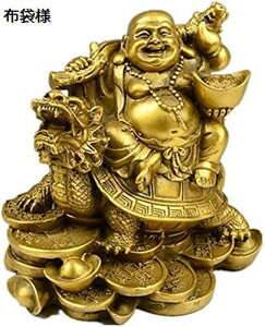 zܗl uTɏvقĂ ӕ ӕF ObY u ^ ^  