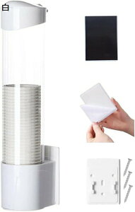 JbvfBXyT[ }Olbg JbvCg Rbvz_[ JbvX^h [ ǖʎt 3WAYt