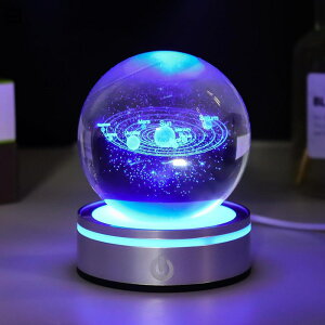 3D NX^ {[ F NX^{[ v[g a LO qǂ  lC f   Mtg z[ iCgCg  o^Cf[ KX v[g FB 
