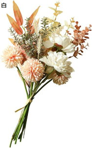  CeA  ԑ tFCNt[ H  lH lHϗtA u[P A H̑ ͂Ȃ { Be Gߏ v[g IWF  t