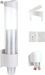 JbvfBXyT[ }Olbg 3WAYt JbvCg zCg [ ǖ z_[ fBXyT[ t^Cv Rbvz_[