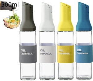 IC{gݖ 4Zbg IC{g tꂵȂ Ўł̎gp  KXfނ͐􂢉\ 500ml p {g}`J[̃MtgZbg