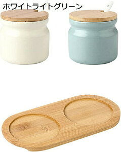  Z~bN   e IC{g  XpCX{g {g  e