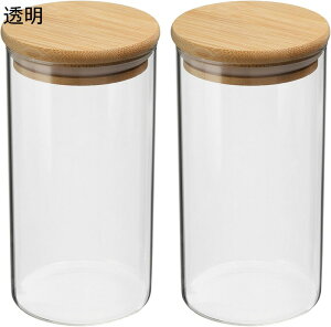 22IX KXr  | Wt 2Zbg KXLb`Rei[ ibc  R[q[ Xp CXp NAt[hXg[Wr