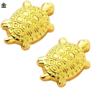 2 KT T 󑐎̉N {̐󑐎̍K^̋T K^̕TTA̕xAN K^̕x S[f}l[^[gAK^xcHG