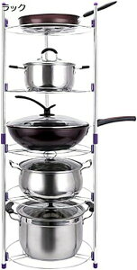 Lb`R[i[bN u 5w tCpbN tCpX^h Lb`[bN烉bN p|bgbN R[i[bN @\Lb`[ bN ȃXy[X hK