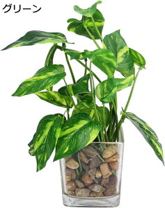 tFCNO[ lHϗtA CeA G bsv KX|bg ^ TCY   Xܑ