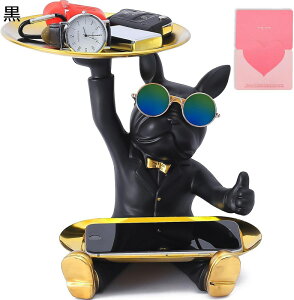 Ă錢u IuWF ዾMtgJ[ht ʔ av[g CeA u  u X}z/ϕi/WG[ȂǏ[ u ݊&萫 Ce