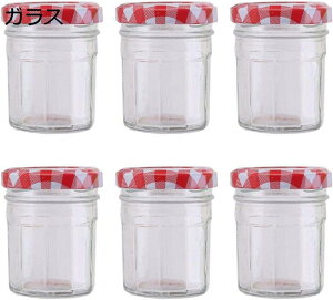 6s[XKXrӂtnj[|bgKXʃWrKX[r̍DӃnj[W200ml