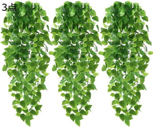 tFCNO[ ACr[ ԃO[ lHϗtA 110CM ϗtA Ǌ| CeA bsv v[g ACr[   CeA z[ 