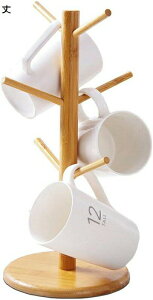 |}OJbvc[ JbvX^h JbvbN ؂  R[q[Jbv z_[ Lb` [