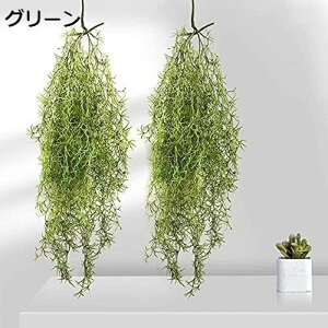 tFCNO[ CeA ԗt nMOubV XpjbVX  2_Zbg