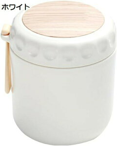 ۉ`W[ X[vW[ WΉ X[vJbv Wt ٓ ۉ ۗ 380ml RȂ nht  gѕ֗ ϋv H@Ή wZ ʊw zCg ʋ v[g ٓ 