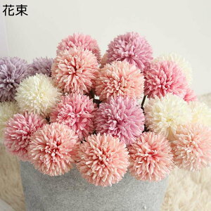  CeA ԑ  ͂Ȃ v[g Mtg Ǝ a EFfBO  Be p z[ 뉀 Lb` ۂ i }`J[sN 10{ p[eB[ ItBX