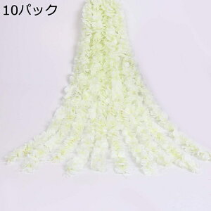 lHԂ牺t[zCgAA[eBXeBbNt[oCVNK[h10A100cm1 p[eB[AA̕ǂ̉ƉȎɎgpA10pbN