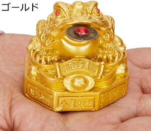 Or^ K^ Or JG  u O{r̊^  J^ ^ ɐ ObY  CeA N 蕨