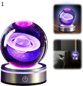  3D K9 NX^{[ LED}`J[NX^{[ MtgobOƃJ[ht ԐڏƖp ͋C  LO ̓ ̓ Jbv ޏ ގ Mtg (y)