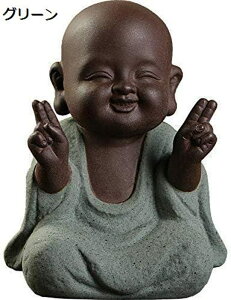  ^ 킢  Cm u NGCeBu xr[  H|i 炵I[ig NVbN fP[g Z~bN A[g Ntg