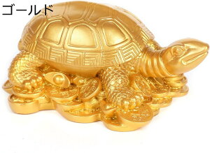 T  ObY u ^  ^ J^ ɐ J^F    VN 蕨