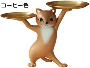 MlR ˂ L L[[  igC u [ ֎[ u [gC    ϑ gX^h RC z LfB[M