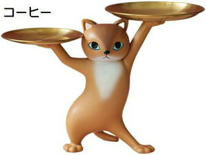 MlR ˂ L L[[  igC u [ ֎[ u [gC    ϑ RC gX^h z LfB[M