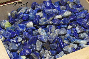 VR`bv 򉻗p VR p[Xg[ VR  嗱