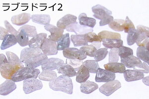 VR`bv 򉻗p VR p[Xg[ VR  嗱