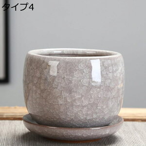 �T�{�e���� ���^�A�ؔ� �󂯎M�t�� �����p�v�����^�[ �k���� �Z���~�b�N ���픫 �����e�� ���A�� �v�����^�[ ������ �ʋC�����悢 �K�[�f���p�i �r���E�t�� �I�t�B�X�̏��� �^�C�v1 �y�� �y