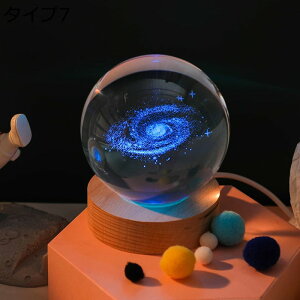 CeA u Fsm f ^Cv1 u lH [U[  IV ̓I NX^Cg NGCeBu IuWF 6cm YȒu ǩ|pi  H|