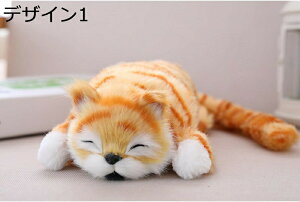 A ʂ ˂ ܂ Q A L 􂦂 Ԃp d 킢 L[g n _炩  a@ g ǂ̓ xbh[ ސEj Ƃ炵 蕨 Xg