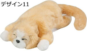 A ʂ ˂ ܂ Q A L 􂦂 Ԃp d 킢 L[g n _炩  a@ g ǂ̓ xbh[ ސEj Ƃ炵 蕨 Xg