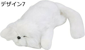 A ʂ ˂ ܂ Q A L 􂦂 Ԃp d 킢 L[g n _炩  a@ g ǂ̓ xbh[ ސEj Ƃ炵 蕨 Xg