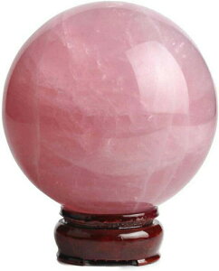  [YNH[c sN ㎿  t  J^  p[Xg[ ۋ ANZT[ (3cm)